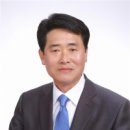 장계농협 이미지