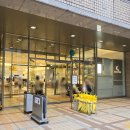 꼼꼼키친 이미지