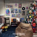 영차컴퍼니 이미지