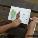 낭성어린이집 이미지