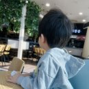 롯데마트 군산점 | 군산 롯데마트 푸드코트 메뉴 방문 후기