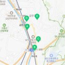 범안로19길 이미지