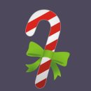 상서목장 이미지