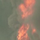 인화동-32 이미지