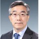 경북기계금속고등학교 이미지