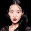김명진헤어