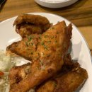 둘둘치킨 이미지