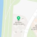 중흥S클래스(2043) 이미지