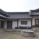 안동임청각 이미지