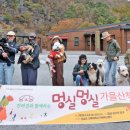 멍실멍실 이미지