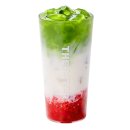 치즈폼(cheese foam) 네이버블로그