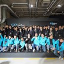 스타트 카 이미지