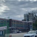 주월중학교 이미지