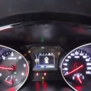 케이에스상사 이미지