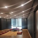 박기섭한의원 이미지