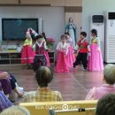 진남유치원 이미지