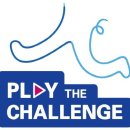 삼성 (수) 체육관 이미지