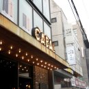 김광선 복싱체육관 | 선릉역 근처 맛집 이탈리안 레스토랑 카발 방문 후기 선릉역 피자 파스트 맛집 추천