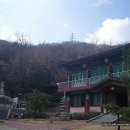 용화정사 Daum카페