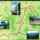 인제, 방태산자연휴양림 [고성, 송지호 오토캠핑장] ... 2009.06. 26 (금) ~ 28 (일)