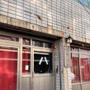 3792 | 대구 동성로 감성카페 추천ㅣ문현사 커피 로스터스 내돈내산 솔직후기