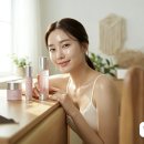 신생 뷰티 브랜드의 성장기 : 리뷰 거의 없이 시작 2개월만에 성장