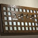 예원빌딩 이미지