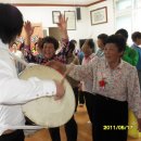 백호경로당 이미지