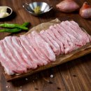 보성녹돈 이미지