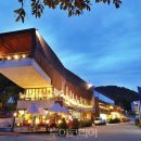 충청건물서비스(주) 이미지