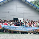 투머치목장 이미지