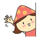 공도시외버스정류장 이미지