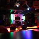 7080라이브카페 이미지