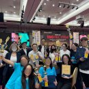 K-소리 콘테스트 네이버블로그