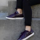 SE클럽민박 | *연중최저가**US리미티드에디션* 나이키 블레이져 로우 SE 프리미엄 스니커즈! 나이키 블레이져! 니이키...