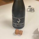 초원포도원 | 빌까르 살몽 브뤼 리저브 샴페인 Billecart-Salmon Brut Reserve NV Champagne