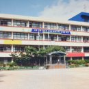 서울혜화초등학교 이미지