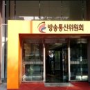 원파워텔 이미지