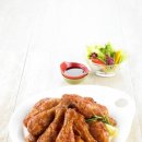 교촌치킨흥해점