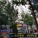 현대쎈트럴파크 이미지