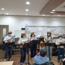 정자2동 주민센터 이미지