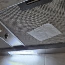 통일로18길 | 하츠 주방후드로 교체 후 자동확산소화기 이전설치 후기!_강력한 환풍기 추천