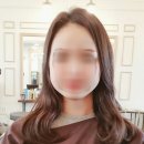 누나헤어 이미지
