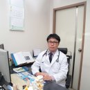 안산21세기병원 이미지