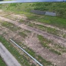 협업태양광발전소 이미지