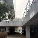 다르미앙 | [다르미앙] 인천 송도 하우스웨딩 다르미앙 밝은예식장 계약후기