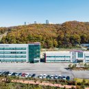 우리산업 이미지