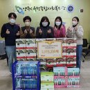 ㈜코스트코코리아 이미지