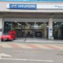 진월점현대자동차블루핸즈 이미지