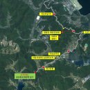 임항선그린웨이 이미지